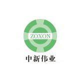 Hangzhou Zhongxin Weiye Technology Co., Ltd