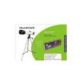 Sell Astronomical Telescope, Optical Glass Lens (Factory Supply) thumbnail-1