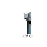 SFC Series Lubricator thumbnail-1