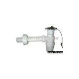 PVC Bottle Trap thumbnail-1