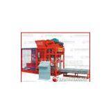 QTJ6-20 Block Making Machine thumbnail-1