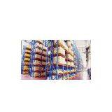 Drive-through Rack thumbnail-1