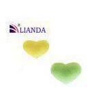 Organic Natural Konjac Sponge Baby Bath Brighter Looking Skin