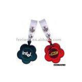 Chest Badge-091019 thumbnail-1