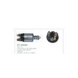OEM Auto Starter ZY-MA-002