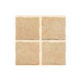 Wall Tile-kithen and Bath thumbnail-1