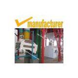 wheat processing line,maize flour mill,corn milling machine