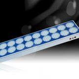 18 LED Grow Light thumbnail-2