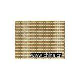 Bamboo Mat thumbnail-1