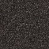Bank Floor thumbnail-1