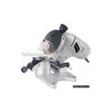 CT-95518---CHAIN SAW SHARPENER thumbnail-1