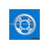 Motorcycle Sprocket thumbnail-1