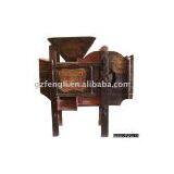 Wood Winnower thumbnail-1