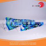 High Quality Cheap Hot Sale Cotton Hand Towel thumbnail-5