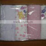 Receiving Blanket thumbnail-2