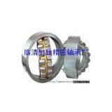 Sell Spherical Roller Bearing thumbnail-1