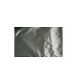 Slub Blackout Curtain Fabric thumbnail-1