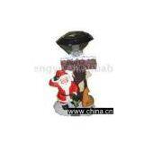 Sell Solar Christmas Light3 thumbnail-1
