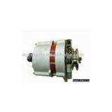 Alternator 403106101001 thumbnail-1