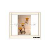 Candle Holder thumbnail-1