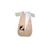 Baby Sleeping Bag thumbnail-1