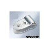 Handrail Bracket thumbnail-1