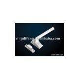 Window Fitting thumbnail-1