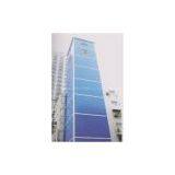 Sell Auto Parking Tower Parking System