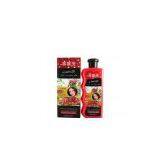 Huajiaowang Antipruritic Shampoo thumbnail-1