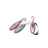 Sell Mini Girl Accessory Promotion Gift Radio thumbnail-1