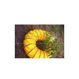 Blower Duct thumbnail-1