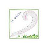 6012 Vary Form Curve Ruler thumbnail-1