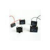 Cbb61 Generator Capacitor