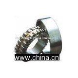 Cylindrical Roller Bearing thumbnail-1