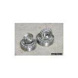 Supply Taper Roller Bearings thumbnail-1