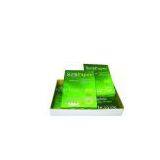 Export of a4 Copy Printing Paper