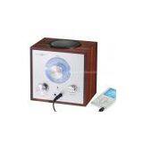 SQL-RK148 Retro Multi Function Radio