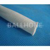 Quartz Fiber Woven Pipe/tube