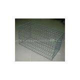 Welded Gabions