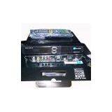 Jynxbox hd Ultra v3 for North America Market