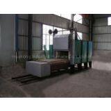 Trolley Type Annealing Furnace