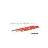 Argon-Arc Welding Wire of Low-alloy Steel thumbnail-1