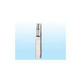 China Camera Connector Mold Parts Manufacturer thumbnail-1