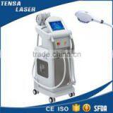 High Performance Pain Free Spa Shr Ipl Hair Removal Machine With Low Price thumbnail-1