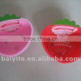 Vegetable & Fruit Basket thumbnail-2