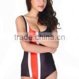 2017 Hot Teen Swimwear for Wholesale thumbnail-3