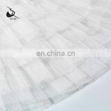 116143512 Baiw Performance Tutu Ballet Dance Wear thumbnail-6