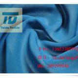 T50/C50 30x30 78x65 98” thumbnail-2