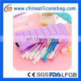 Unusual Fanny Pencil Cases