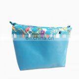 SILICONE Bag Inserts for EVA Tote Bag Handbag 2017 Inner Bag Canvas PU Material Inserts thumbnail-3